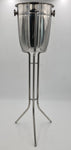 WINE BUCKET STAND W ICE BUCKET
