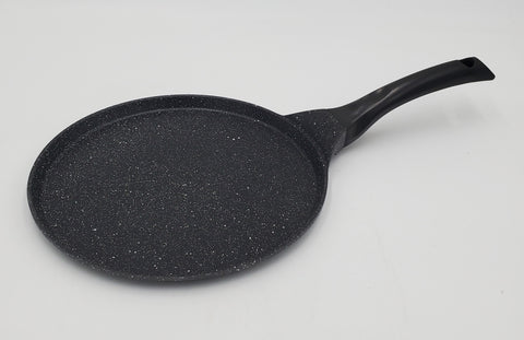 9.5"  CREPE PAN