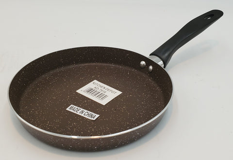 6.25" SMALL FRYING PAN
