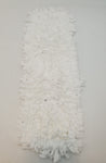 21.5"X7"  MOP REFILL  CLOTH
