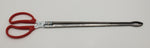 20" BBQ TONG
