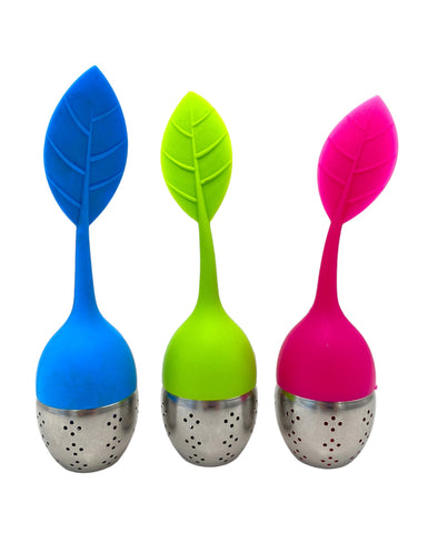 TEA STRAINER