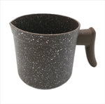 8 CUP COFFEE WARMER
