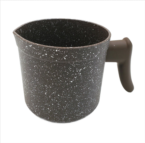 8 CUP COFFEE WARMER
