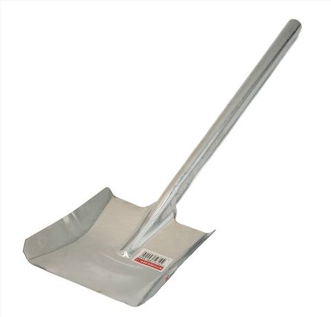 24.75"x6" GARDEN SHOVEL