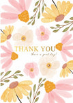 GREETING CARD
