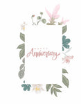 GREETING CARD