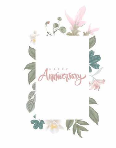 GREETING CARD