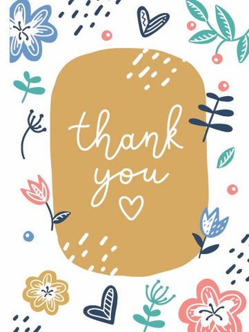 GREETING CARD