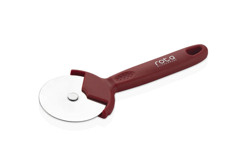PIZZA CUTTER