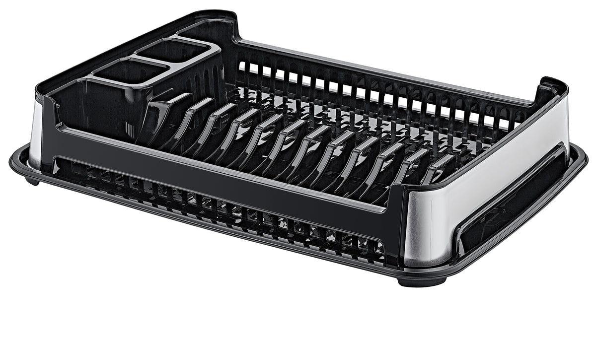 PLASTIC DISH RACK – Kitchen Depot