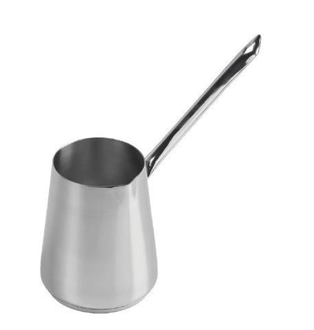 S/S COFFEE WARMER-800ML