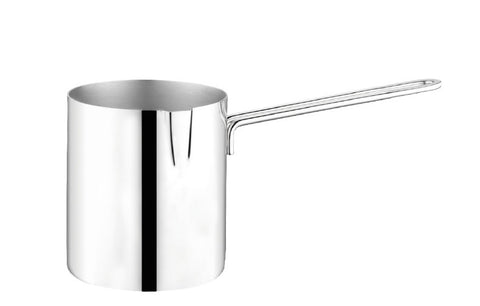 S/S COFFEE WARMER-750ML