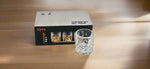 6 PC SHOT GLASS