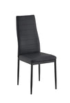 DINING CHAIR