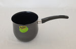 COFFEE WARMER-BLACK - 50/CS