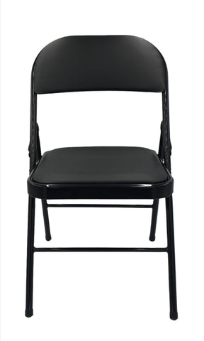 FOLDING CHAIR - 6/CS