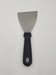 9.25"x3.25" TURNER & SPATULA - 144/CS