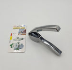 GARLIC PRESS - 72/CS