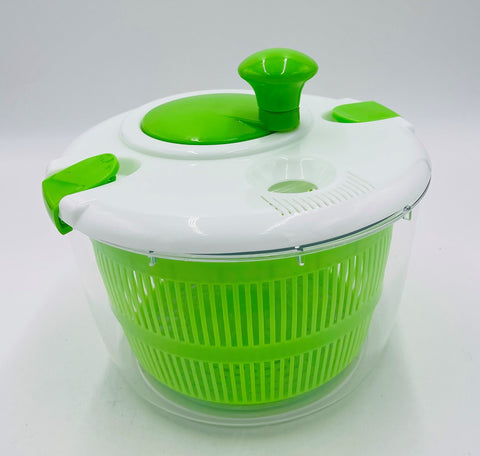 SALAD SPINNER