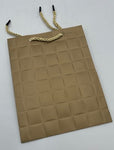 9"x7" GIFT BAG - 480/CS