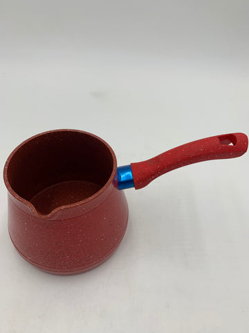 26OZ COFFEE WARMER - 50/CS