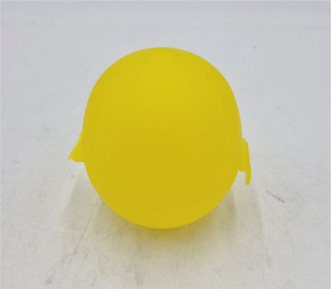 PLASTIC LEMON HOLDER